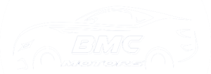 BMC Motors